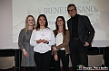 VBS_3697 - Premiazione Concorso letterario Felice Daneo e Concorso Osvaldo Campassi